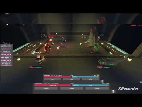 4 idiot in An Average Campaigm/no sound/@darkkerklop