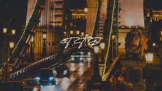 Usher - T.T.P. (2001 Male R&amp;B)