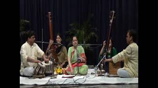 Malhar 2016 Video Clip 6