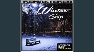 Santa Claus Is Coming to Town