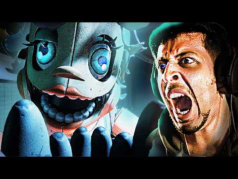 I Almost Had A Heart Attack..!!🥵