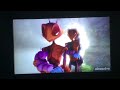 OLD Antz The Colony Nickelodeon Airing