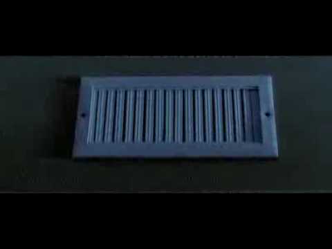 HorrorOnFire’s Video 115950128460 xoX9jzMpZTk