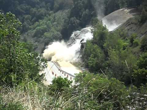 John Scott Hwy Shot 3.AVI