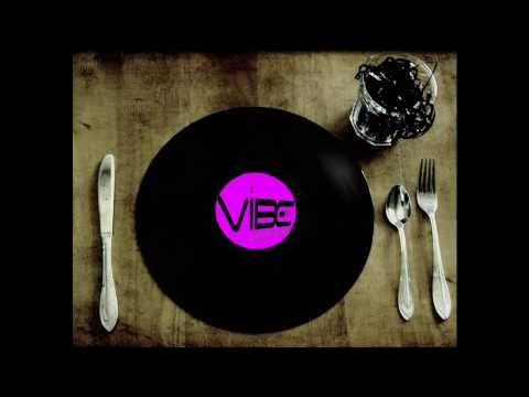 Vibers feat. Connect-R - Free Your Mind (Imnul Liberty Parade 2010)