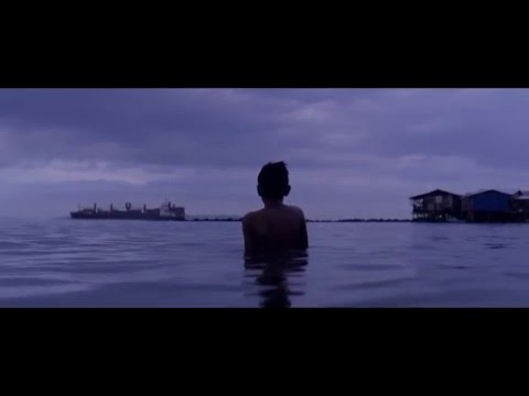 12. Gumix OLi - A JEDNAK (prod. Erespe) [Mash-up]