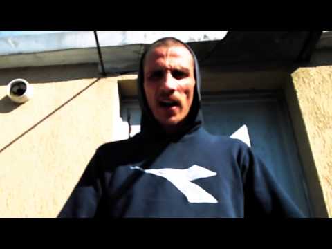Bandog Crew T.S.B. Freestyle Reality Kurt709 Tribute.