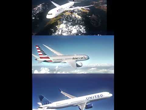Troubles On The Airplane - El Trio Mas Uno