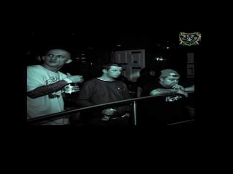 Not The Same As Others ( Nie Taki Sam Jak Inni)