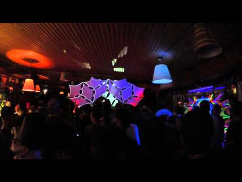 Dirty Saffi@Indoor Fixe II 28.11.2015