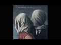 Punch Brothers - "My Oh My" 