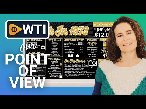 Vlipoeasn Party Decorations - WTI product video review