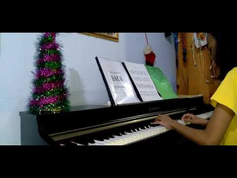 Ibu Pertiwi By Myrna /Cipt. Ismail Marzuki/ Arr. Felix Avi