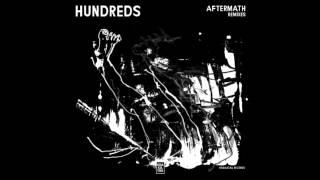 Hundreds - Aftermath (Robags Berchem Duff NB)