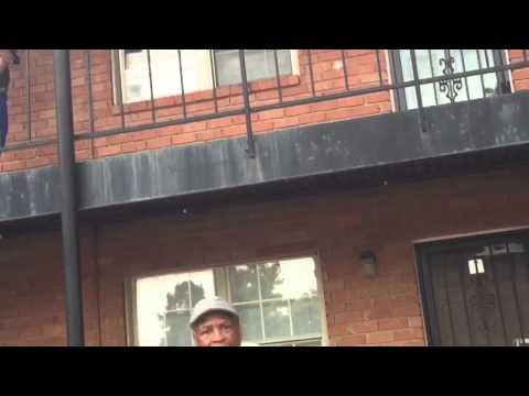 Mopo - More Than Enough 2015