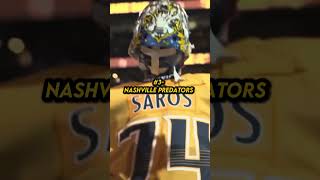 #hockey #icehockeyteams #nhl #nhlteams #edit