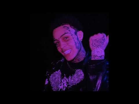 [FREE] Lil Skies Type Beat ''Turn Up''