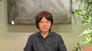 Japan is finally making japanese games and anime for Japanese