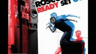 Roscoe Dash - Slap Bow ft. Kalio