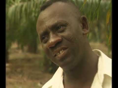 AKWANTINFI WUO  PART 1| LATEST 2020 | KUMAWOOD MOVIES