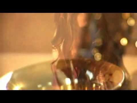 HAMMER!! Guru Josh Project - Infinity/Schaut auf meine Homepage und spart Geld!!!