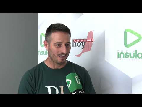 La Asociación de Taxistas de Antigua anuncia parones a finales de mes