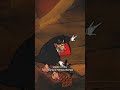 Vincent Price As Professor Ratigan