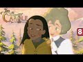 Bye Sweet Carole Part 8 The Last Chapter Chapter 10 Full Walkthrough No Commentary Gameplay
