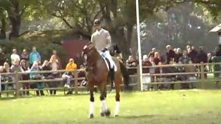 Video di Akeem Foldager