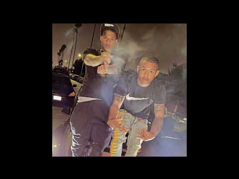 [FREE] Young Threat x Tr3yway6k x Ceh Poke Type Beat "The Grimy Section" @zayfrmtha909