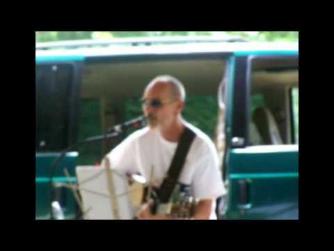 land where the rocks have names.wmv