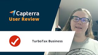turbotax s corp software turbotax s corp software