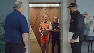 Obsession | Consumer Cellular Commercial