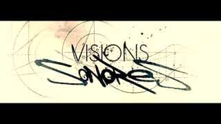 Visions Sonores - Viens