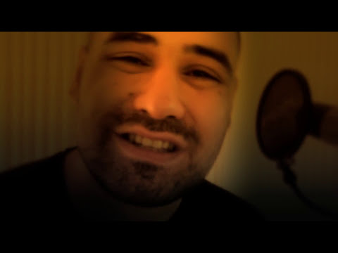 Yani MC - Твоя проблем [Official HD Video] (2011)