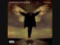 Breaking Benjamin - Diary of Jane (With Lyrics ...