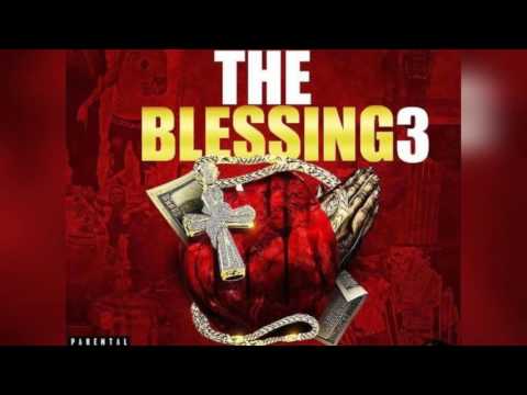 Came Back - Big C X Bless Team Big Moon (prod by Tay Love)