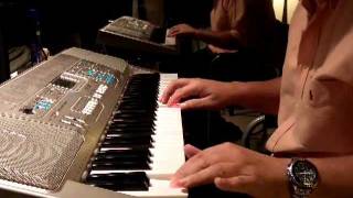 Si la nieve resbala (Remix) nostalgia astur II