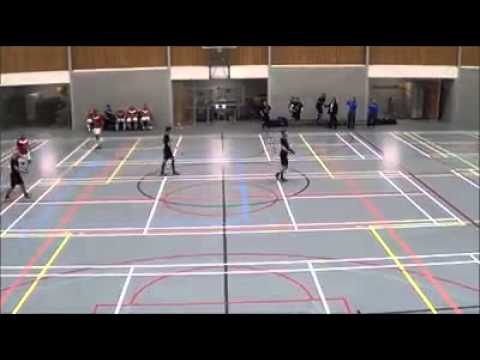 1461 Soest 1 - Plank de 2 Samenvatting