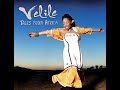 Helele Safri Duo Mix