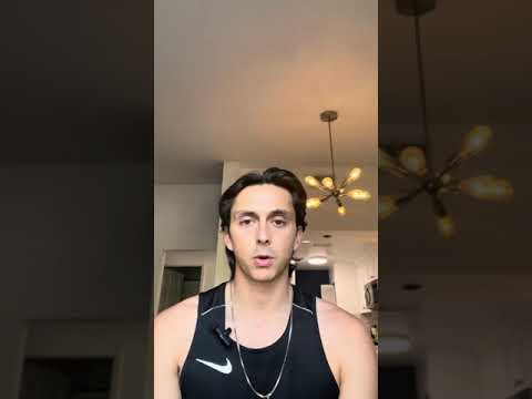 Witness21  2024 08 03