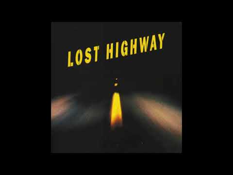 13-Antonio Carlos Jobim-Insensatez-Various – Lost Highway