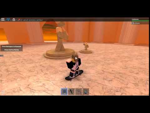 Roblox Music Video Centuries Smotret Onlajn Na Hah Life - short roblox music video centuries