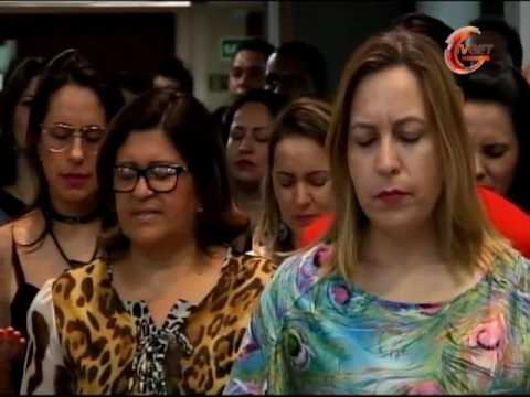 DEUS DO IMPOSSÍVEL - ANNA FERNANDES - SEGREDOS DO CORACAO