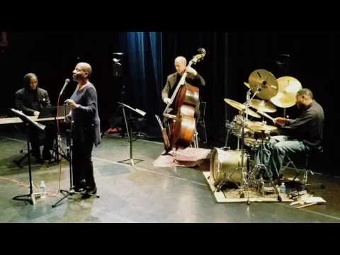 Geraldine Oliver   In a Sentimental Mood