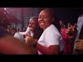Worship Medley Yawheh Uhimidiwe Ujulikane Here On Our Knees