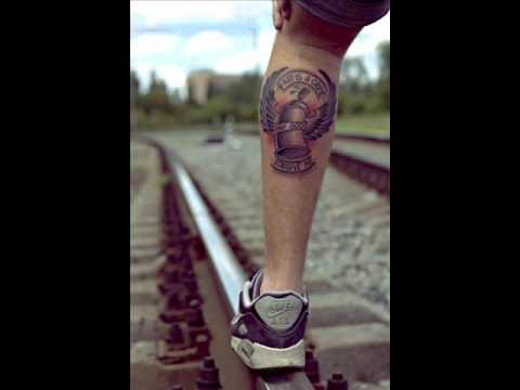 kalsh ak 9mm-freestyle