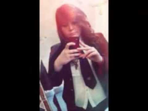 i have nothing cover Maryam Tancredi