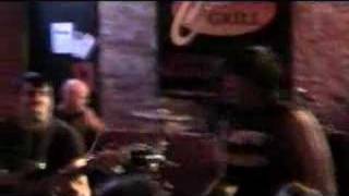 BOBAFLEX &quot;  BETTER THAN ME &quot;