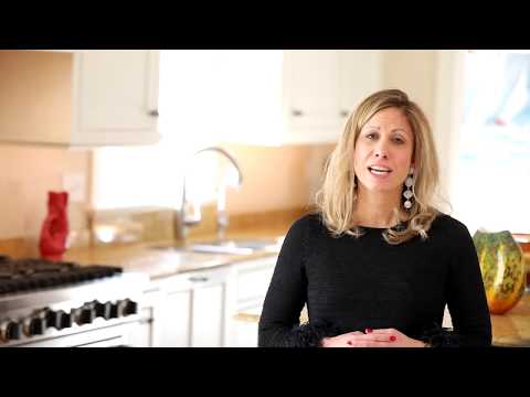 Newburyport House For Sale - 7 Vernon St - Bentley's Real Estate